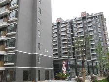 冠城水岸风景148.80㎡十阁楼80平175万元