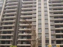 精装大两房 业主急售有缘人速来 速来手慢无