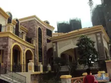 东江豪门大户型146平五房两厅两卫毛坯业主诚心出售