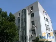 【银龙小区】| 上海市浦东新区华夏东路1036弄11号101室