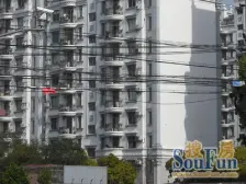 欧洲苑2室通透南北朝向440.00万元/套出售