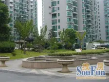 电梯房 产权清晰 毛坯,必看好房