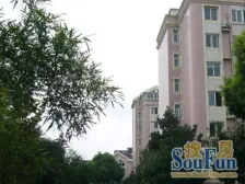 40平大花园,采光无遮挡,看房有钥匙,业主急售