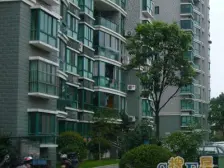 产权清晰 现场实勘 采光好,必看好房
