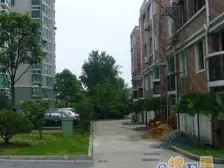 电梯大三房,拎包入住,采光无遮挡,看房预约