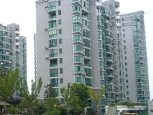 送50平大露台,双层复试,副总力推,看房随时