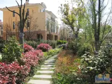 精装修,满五+1,业主置换,诚心出售,看房方便