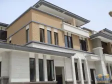 嘉定新城·嘉宝紫提湾-德立路99弄·3室·1厅