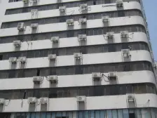 正规大两房,小区环境靓!自住一级棒!