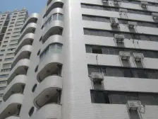 此房满五、精装,业主自住诚意出售,价格可谈