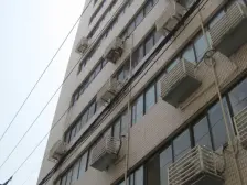 宏田小区 2室1厅 南 北