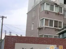 新上电梯一房,满五年,楼层好,配套成熟,小区环境好