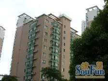 一梯三户,双阳台,近地铁,精装修,价格好谈