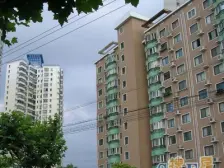 电梯中层诚心卖随时看房就等一个客户