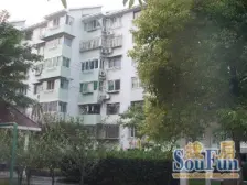 内环内电梯复式,90平大露台,视野好,全明采光!