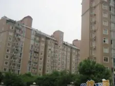 满五年,大平层,单价总价低,可做2户,适合一家三代,互不打扰