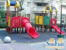 晋元两房,钥匙在店,看房方便,户型方正