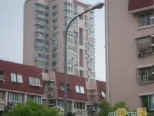 峨海小区 2室1厅 南