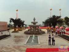 shifa此房满五不唯一,南北对流,通风采光好