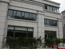 京东国际花园通透两房,近地铁,商场!