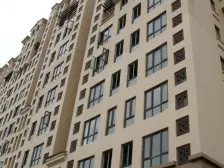 刚需上车 无抵押,电梯房 新上房源