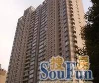 虹桥华庭2室南朝向1180.00万元/套出售