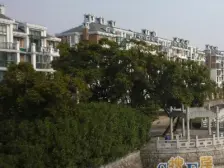 离地铁站只有800米,顶楼带大阁楼,南北双阳台通风好