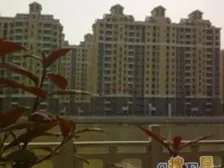 金港花园新上联排大边套 业主诚心出看房随时欢迎