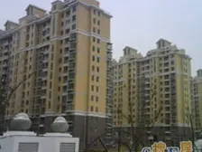 临河西边套,看房方便 楼层好位置好 户型好