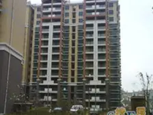 入住快,家具全送,产权清晰,新上房源