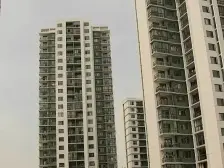 浒墅关经济技术开发区·理想家园·2室·2厅