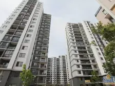 浒墅关经济技术开发区 · 理想家园 · 2室 · 2厅