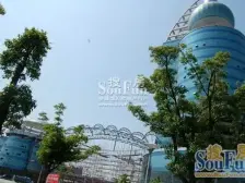 元和·国际服装城B区·2室·2厅