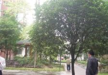 上行东方2室2厅南