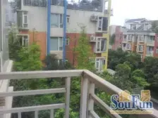 人和 金科天籁城美社四房220万