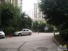 南桥寺轻轨站 精装小户 正规一房 拎包入住