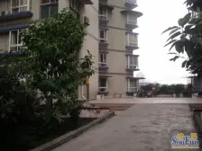 南桥寺 小天鹅花园三房