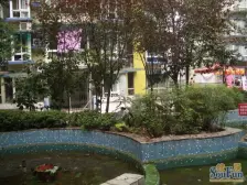 南桥寺 小天鹅花园一房39万