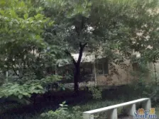 春晖路 翠华园小区二房69万