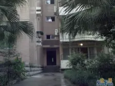 春晖路 翠华园小区一房23万