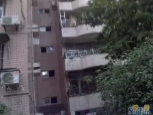 房子楼层好,户型方正,步梯房,近大渡口九宫庙商圈