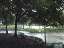 春晖路 翠华园小区二房59.7万