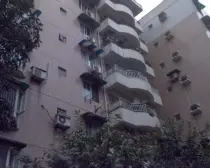 【翠华园】| 重庆市大渡口区八桥镇翠华园小区4-120号房屋