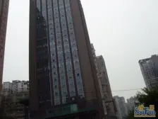 红旗河沟 弗瑞登二房69万