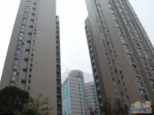 清水跃层 ,交通便利,配套完善