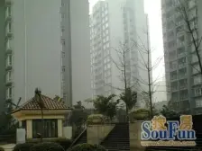 清水正规大两房,永辉,交通方便,配套成熟。