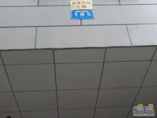 洋河片区金地花园二房1900元/月