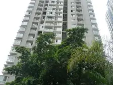 洋河片区 金地花园一房65万