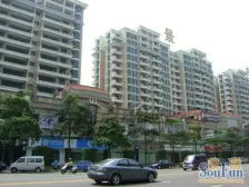 急售 急售 业主卖了异国安家