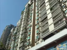 9号轨道 正规四房 带阳台 业主住家装修 可拎包入住